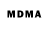 МДМА Molly jamshed mirzoev