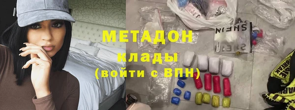 сатива Каменногорск
