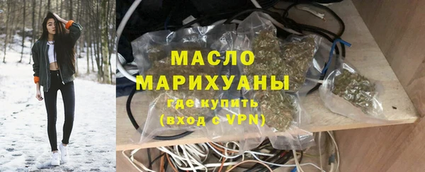 эйфоретик Каменка